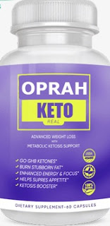 Oprah-Keto-BHB-3.jpg