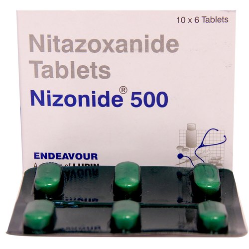 nitazoxanide 500 mg tablets.jpg
