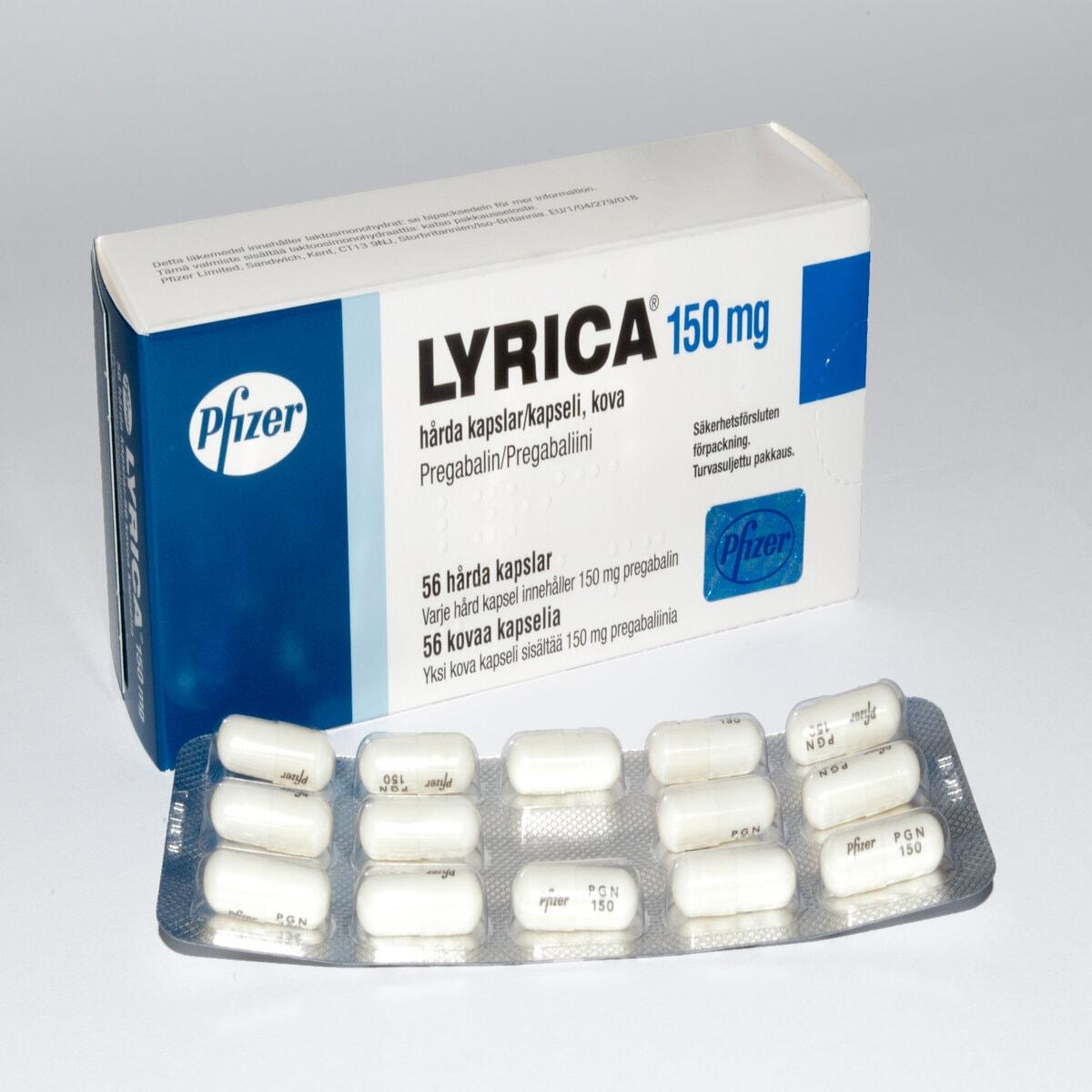 Lyrica-150mg-Capsules-Pregabalin-150mg-28-Capsules.jpg