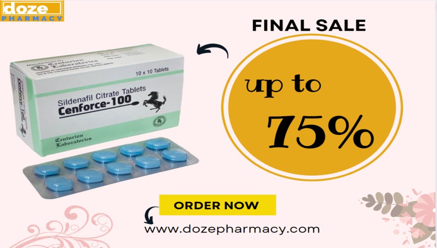 cenforce-100-mg-doze-pharmacy-store (1).jpg
