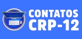 Contatos CRP-12